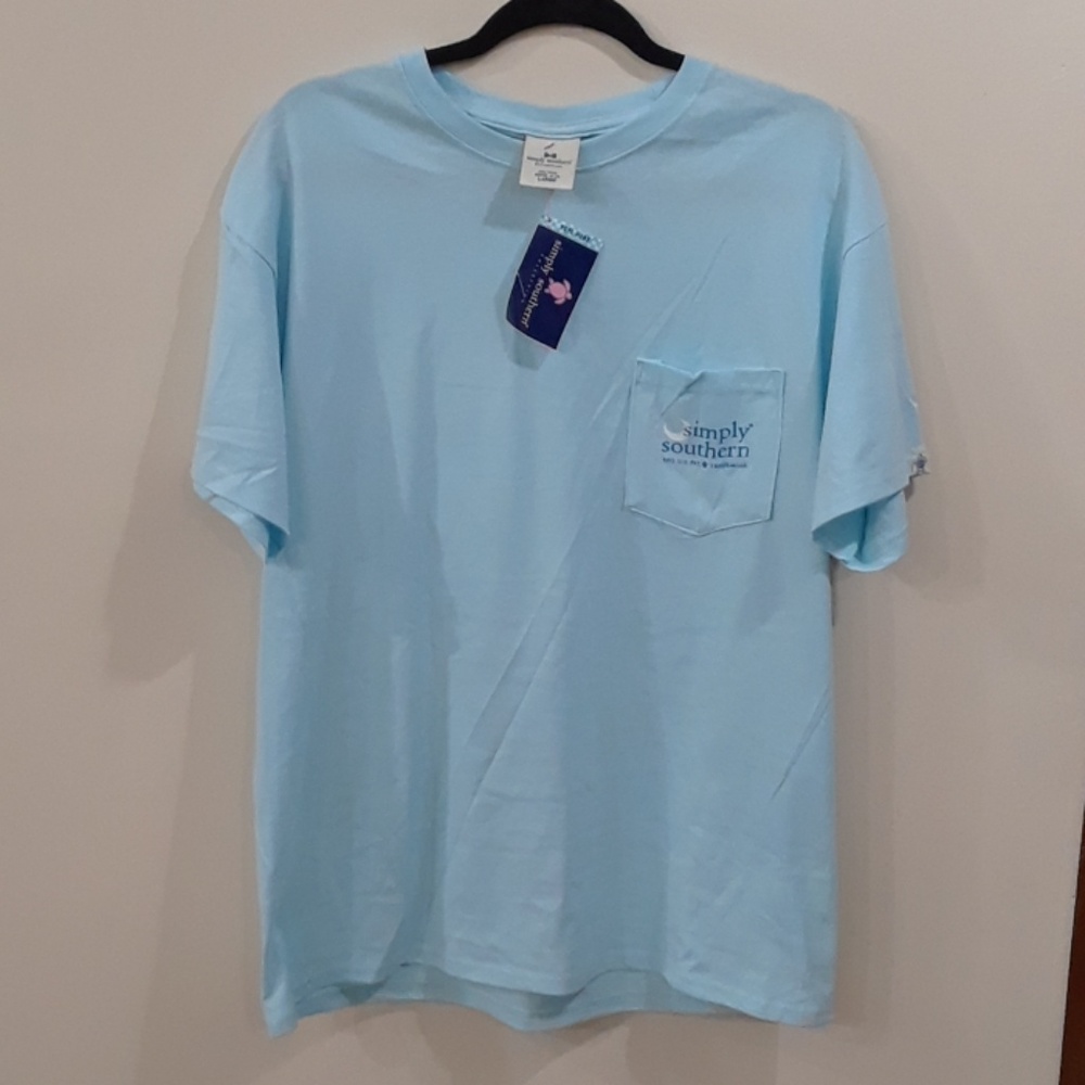 Simply Southern Beach you to it. Jeep Shirt